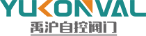 hebca Logo